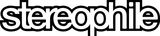 Stereophile