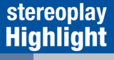 stereoplay: Highlight (ab 5/05)