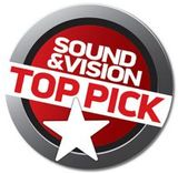 Sound&Vision