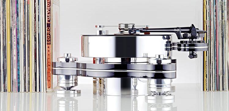 transrotor-special