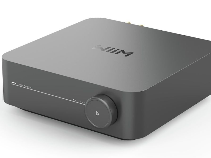 verstaerker-einstiegsklasse-10