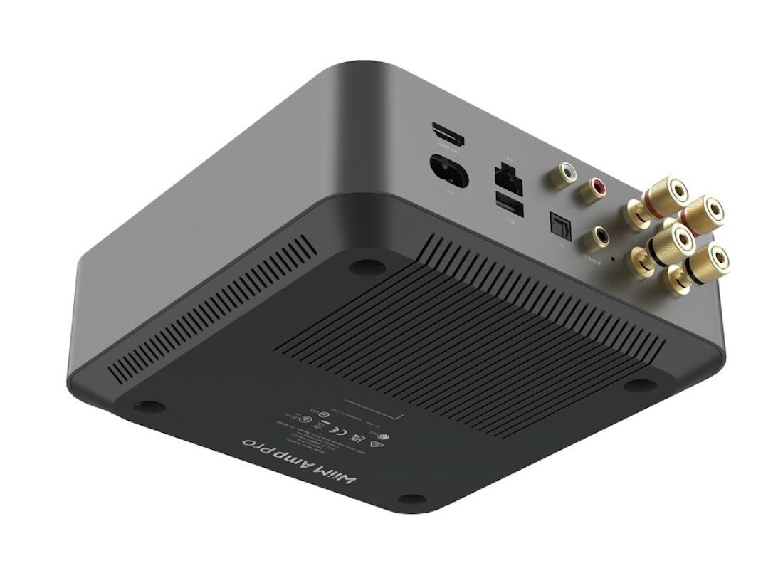 verstaerker-einstiegsklasse-11