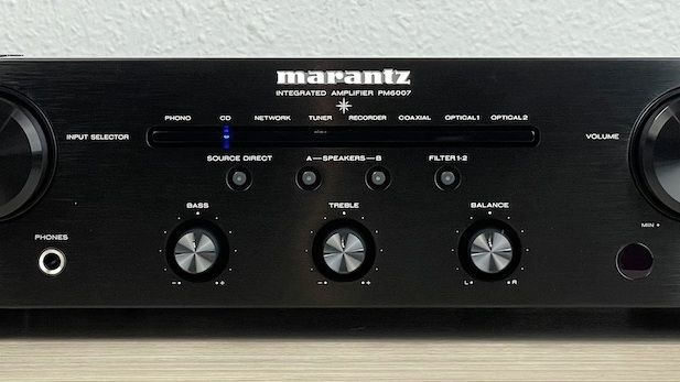 verstaerker-einstiegsklasse-12