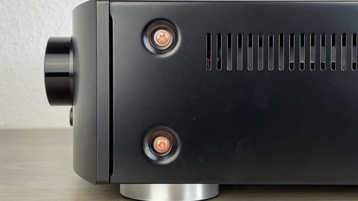 verstaerker-einstiegsklasse-13