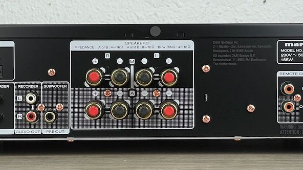 verstaerker-einstiegsklasse-14