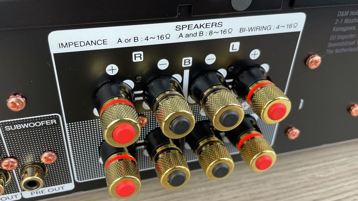 verstaerker-einstiegsklasse-15