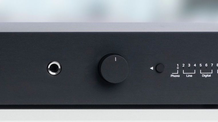 verstaerker-einstiegsklasse-16