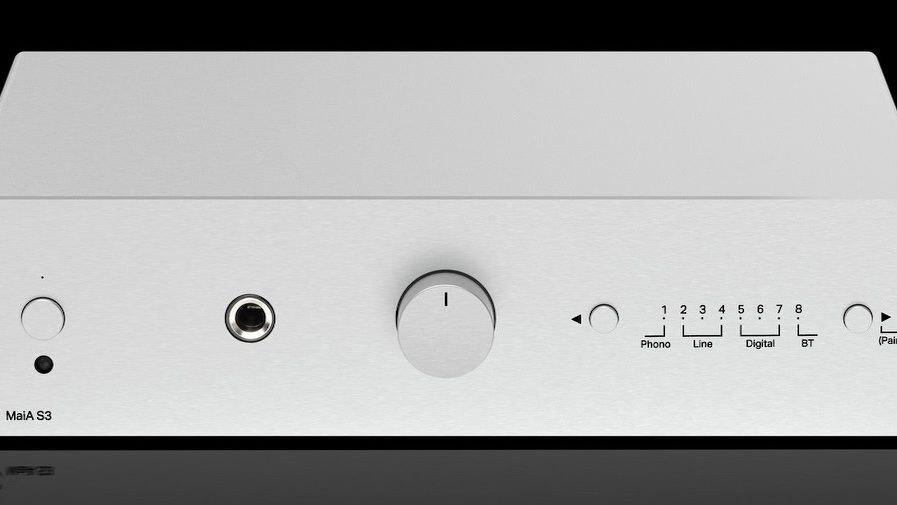 verstaerker-einstiegsklasse-17