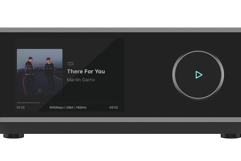 verstaerker-einstiegsklasse-19