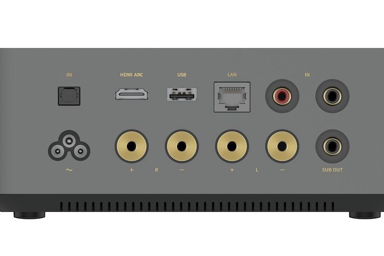 verstaerker-einstiegsklasse-20