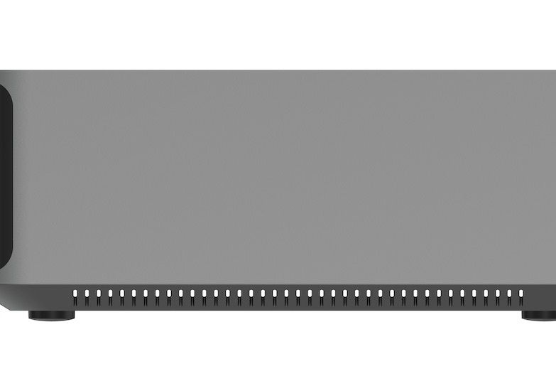 verstaerker-einstiegsklasse-21