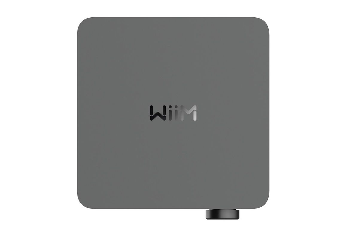 verstaerker-einstiegsklasse-22