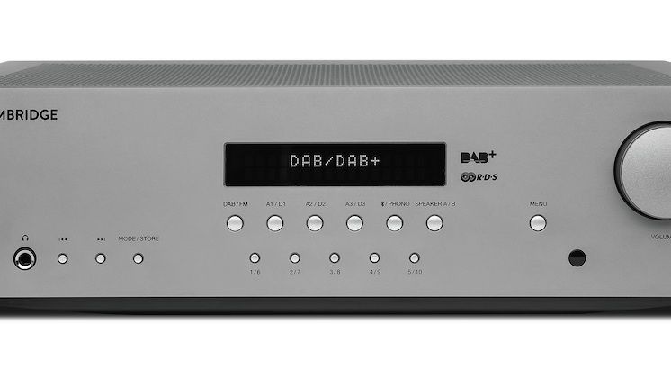 verstaerker-einstiegsklasse-23