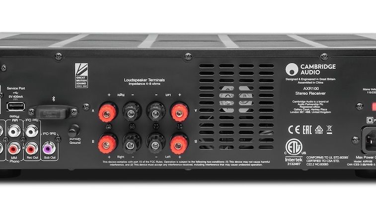 verstaerker-einstiegsklasse-24