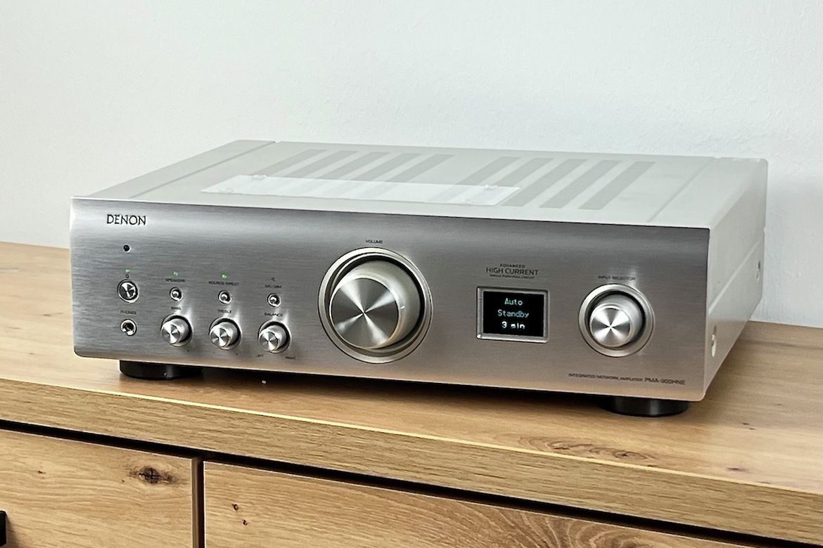 verstaerker-einstiegsklasse-25