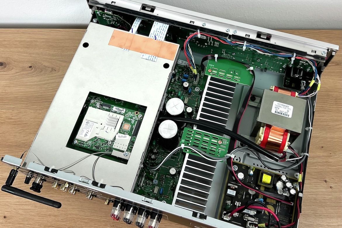 verstaerker-einstiegsklasse-26