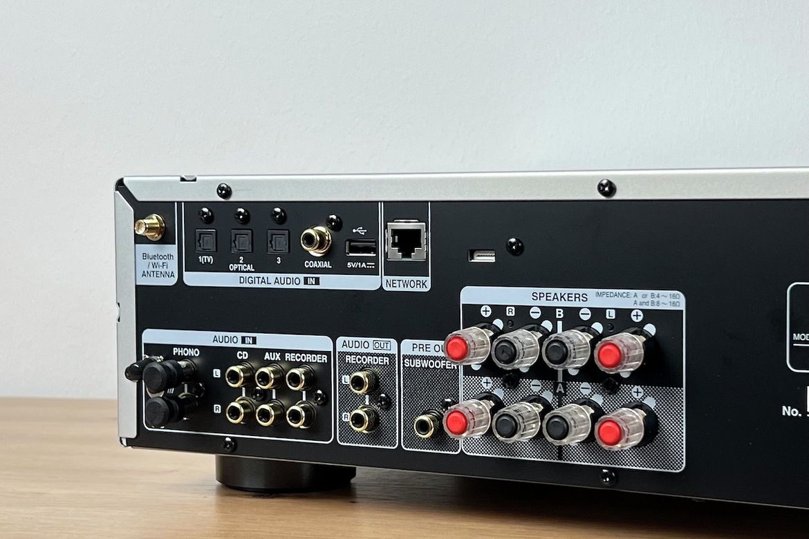 verstaerker-einstiegsklasse-27