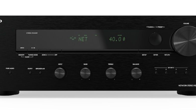 verstaerker-einstiegsklasse-28