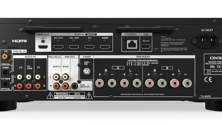 verstaerker-einstiegsklasse-29