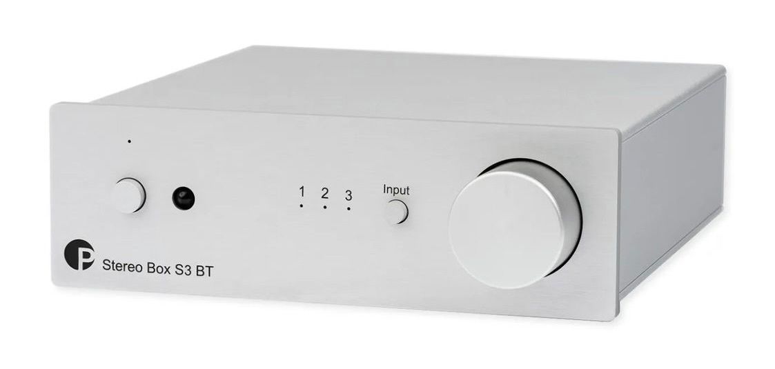 verstaerker-einstiegsklasse-3