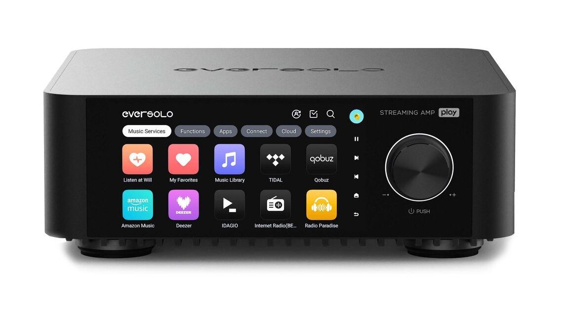 verstaerker-einstiegsklasse-30