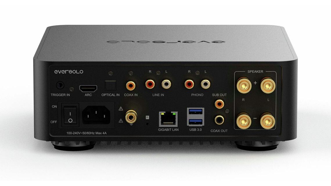 verstaerker-einstiegsklasse-31