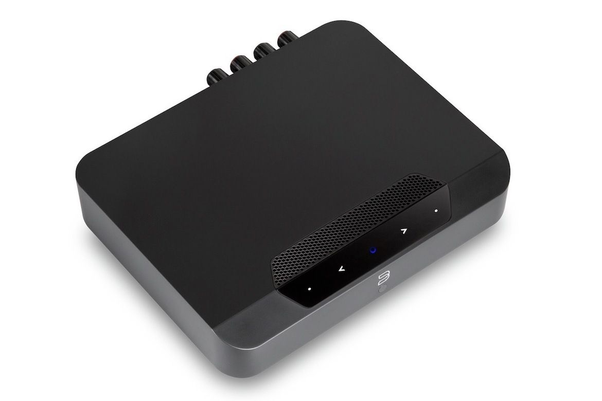 verstaerker-einstiegsklasse-32