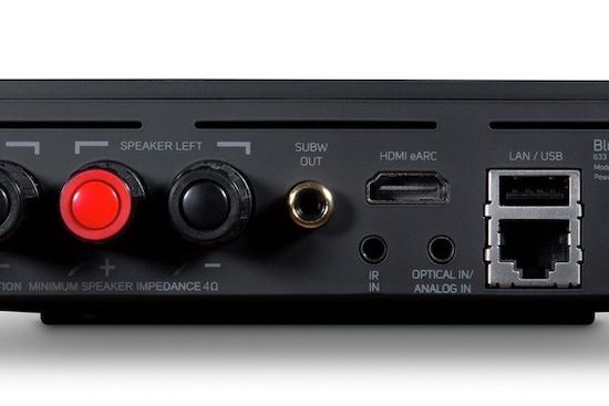 verstaerker-einstiegsklasse-33