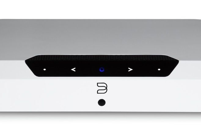 verstaerker-einstiegsklasse-34