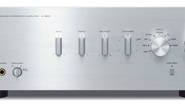 verstaerker-einstiegsklasse-6