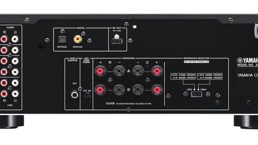 verstaerker-einstiegsklasse-7