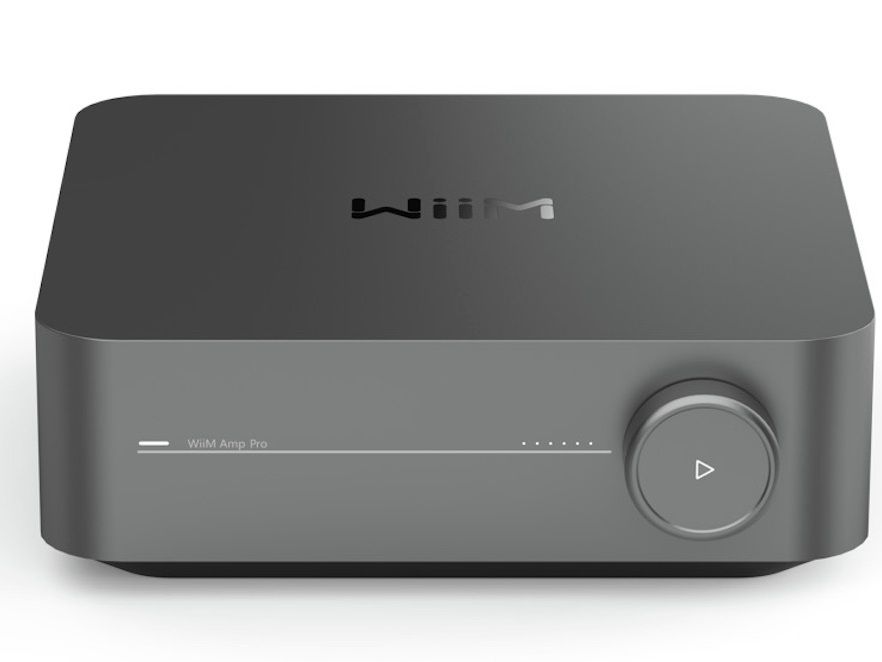 verstaerker-einstiegsklasse-9