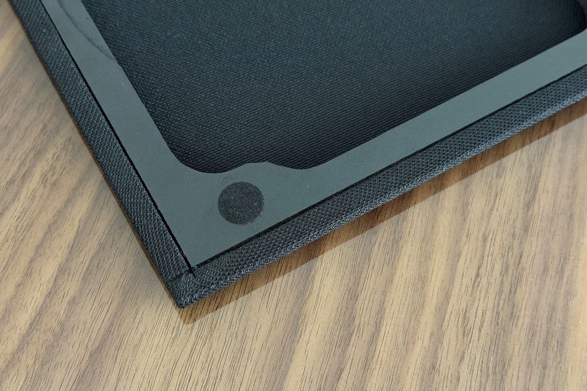 Wharfedale Elysian 2R
