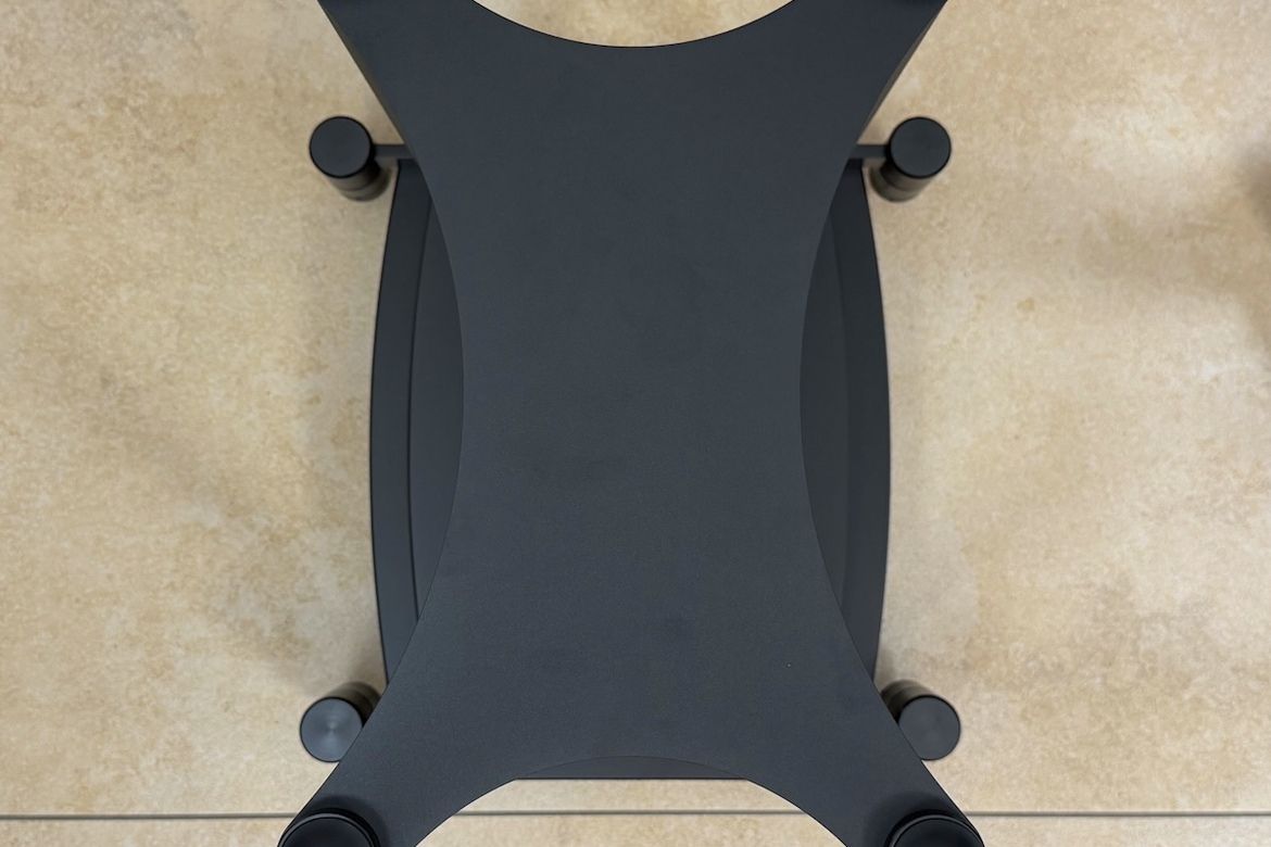 Wharfedale Elysian 2R