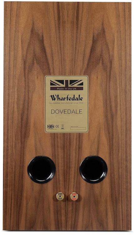 wahrfedale_dovedale_rear