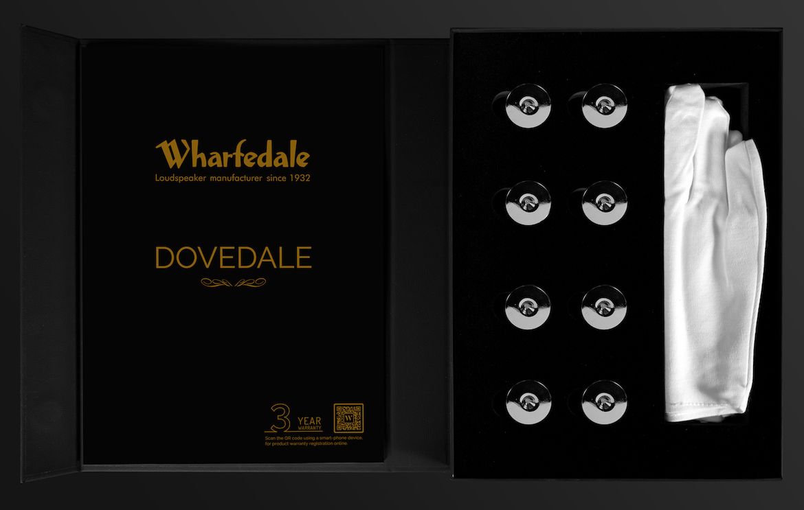 wahrfedale_dovedale_zubehoer