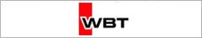 WBT Stecker für Lasutsprecherkabel