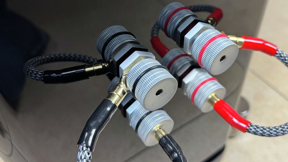 wharfedale-elysian-3-test-21