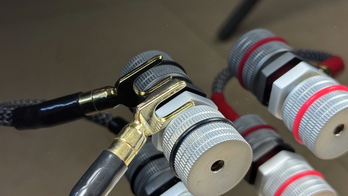 wharfedale-elysian-3-test-22