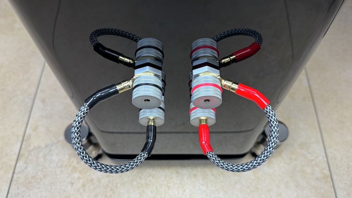 wharfedale-elysian-3-test-23