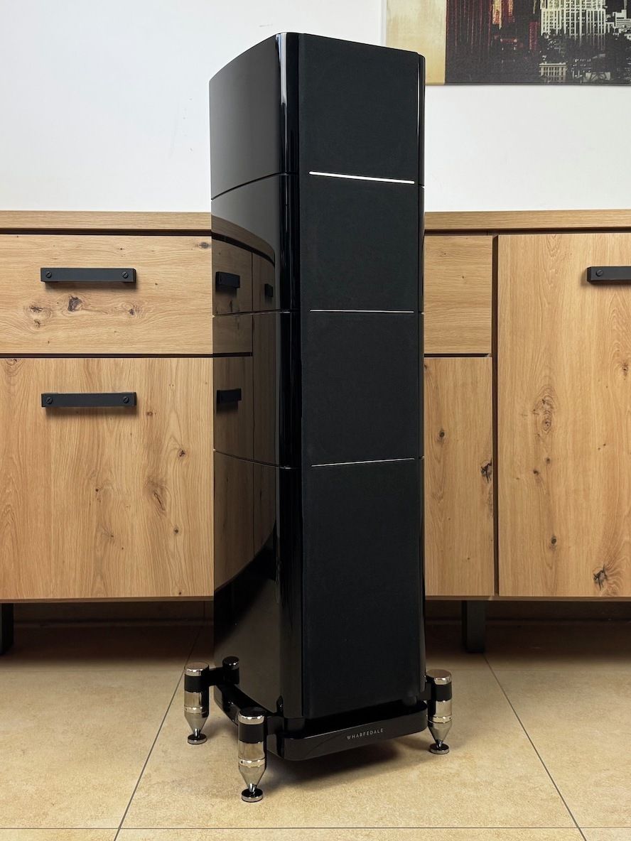 wharfedale-elysian-3-test-24