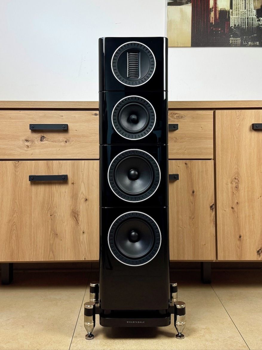 wharfedale-elysian-3-test-25