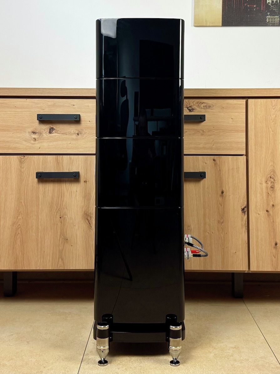 wharfedale-elysian-3-test-27