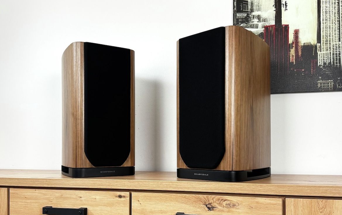 wharfedale_evo-5-2_test_1