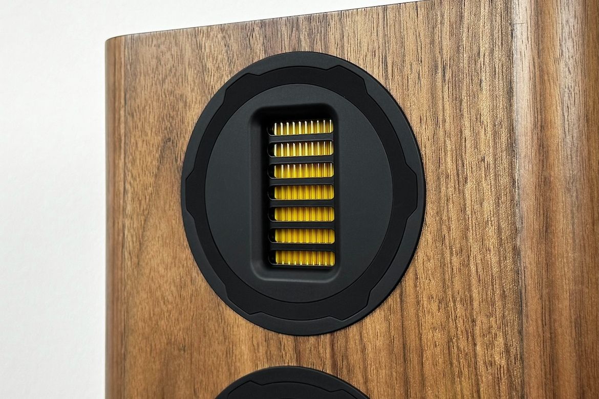 wharfedale_evo-5-2_test_2