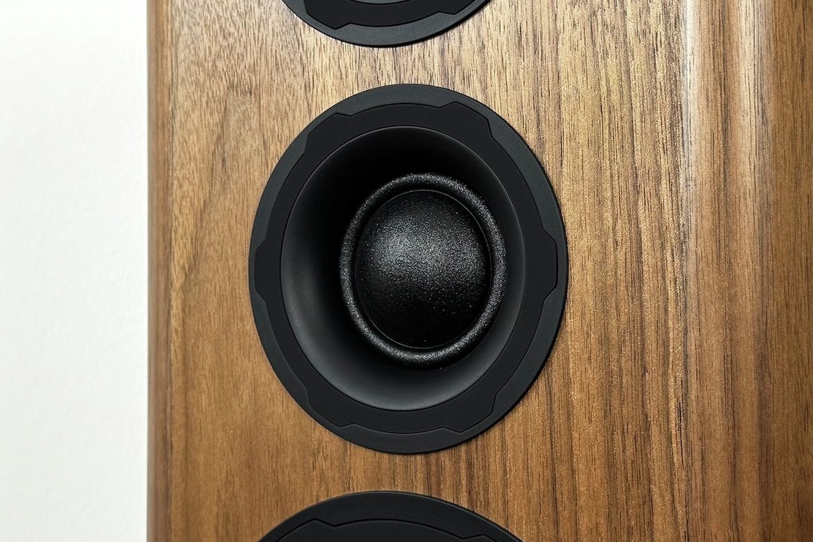 wharfedale_evo-5-2_test_3