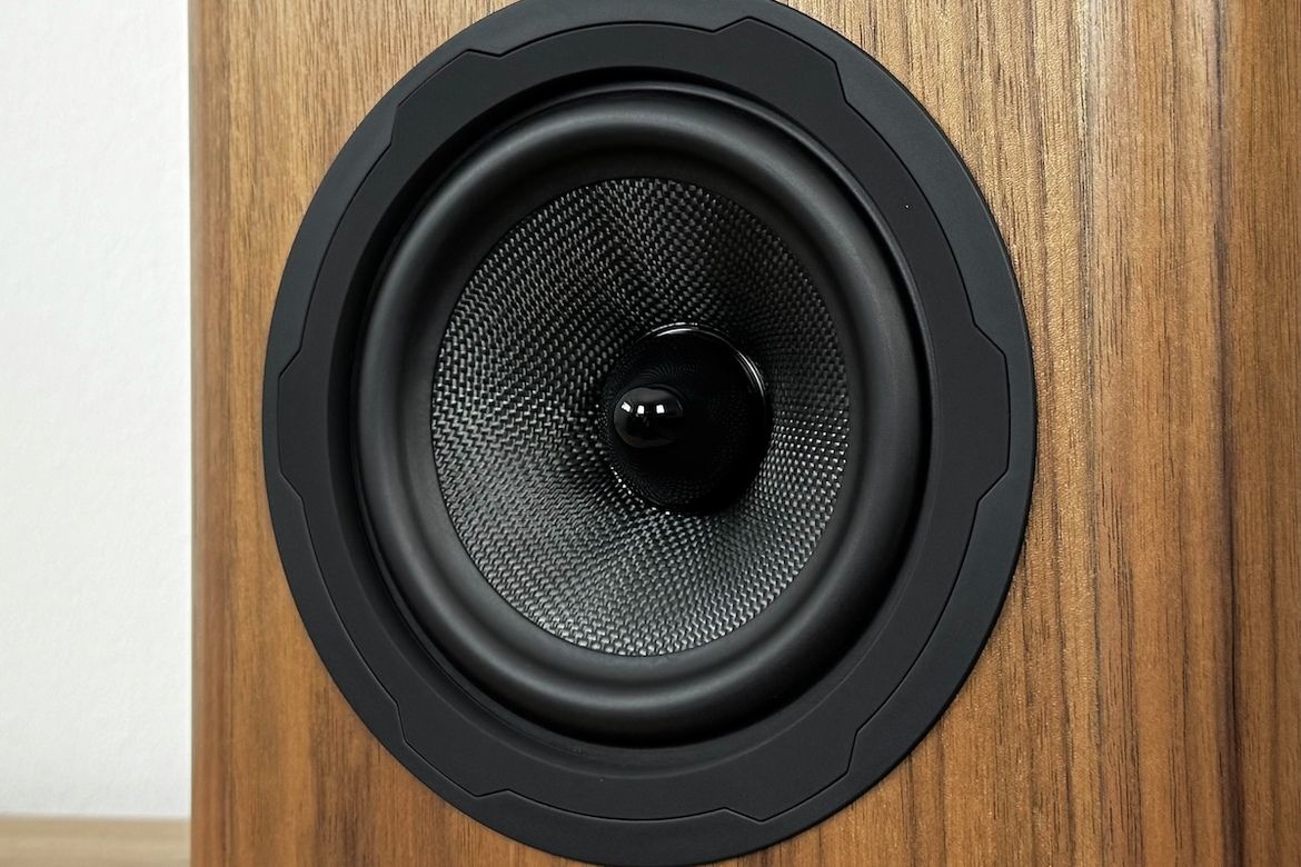 wharfedale_evo-5-2_test_4