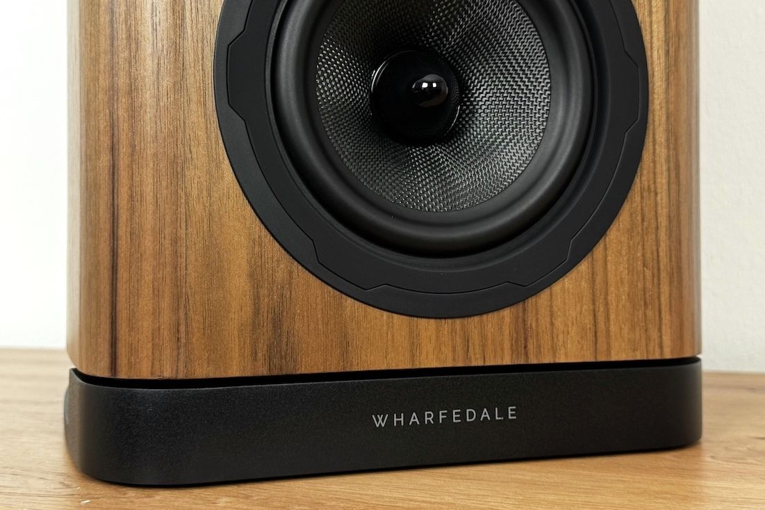 wharfedale_evo-5-2_test_5