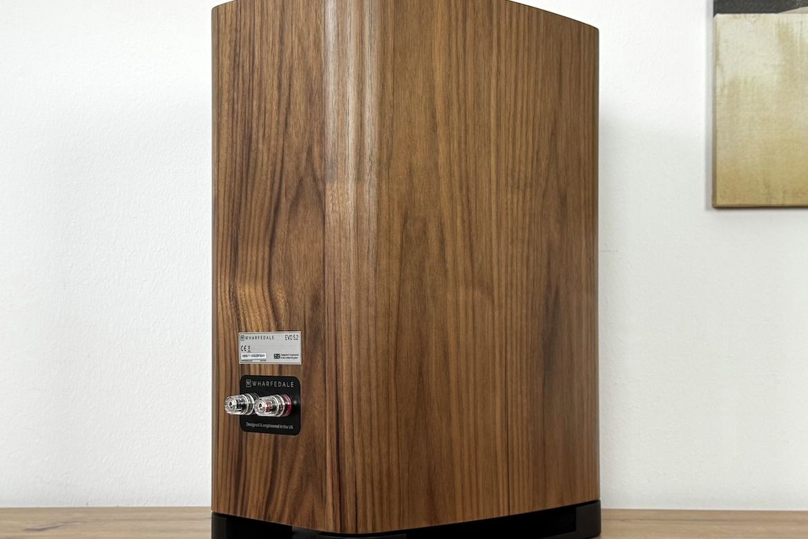 wharfedale_evo-5-2_test_8