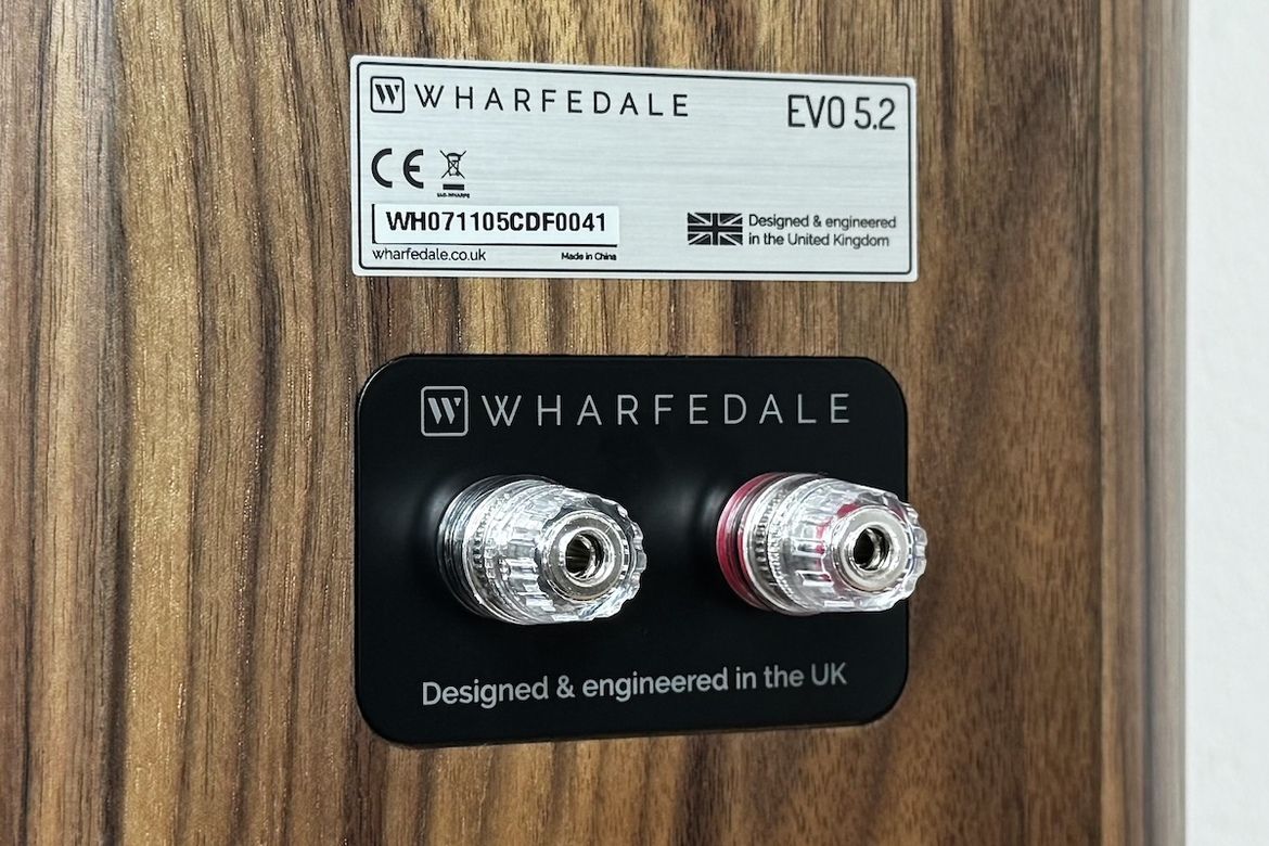 wharfedale_evo-5-2_test_9